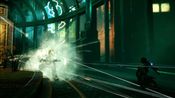 Get Bioshock XBOX LIVE Key GLOBAL