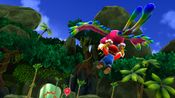 Get Super Mario Galaxy 2 Wii