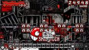 Buy I Want To Be Human (PC) Steam Key GLOBAL