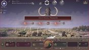 Redeem Microcivilization (PC) Steam Key GLOBAL