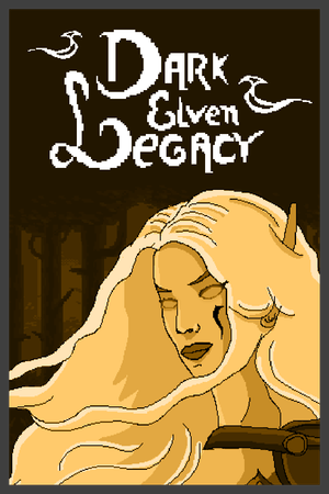 Dark Elven Legacy Bundle PC/XBOX LIVE Key EUROPE