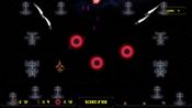Starship Annihilator (PC) Steam Key UNITED STATES for sale