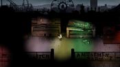 2Dark (Xbox One) Xbox Live Key UNITED STATES for sale