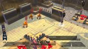 Buy Massive Chalice (PC) GOG Key GLOBAL