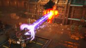 Buy Wasteland 3 Expansion Pass (DLC) (PC) Steam Key GLOBAL