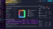 Redeem Football Manager 2023 (PC) Steam Key TURKEY