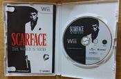 Buy Scarface: The World Is Yours Wii