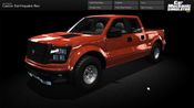 Get Car Mechanic Simulator 2015 - PickUp & SUV (DLC) (PC) Steam Key GLOBAL