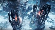 Frostpunk (PC) Steam Key UNITED STATES