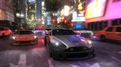 Redeem The Crew Ultimate Edition PlayStation 4