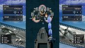 Get STRIKERS 1945 PC/XBOX LIVE Key EUROPE