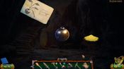 Lost Lands: Ice Spell