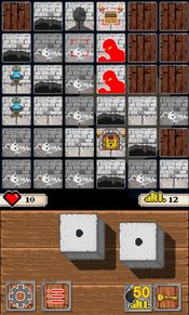 Get Snake Eyes Dungeon (PC) Steam Key GLOBAL