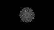 Dark Echo