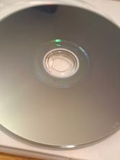 Buy Grand Theft Auto IV PlayStation 3