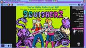 Redeem Hypnospace Outlaw
