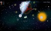BEEP (PC) Steam Key GLOBAL