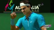 Buy Virtua Tennis 4 PlayStation 3