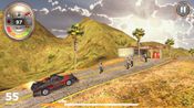 Redeem Zombie Derby Steam Key GLOBAL
