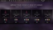 Get Dawn of Andromeda: Subterfuge (DLC) (PC) Steam Key GLOBAL