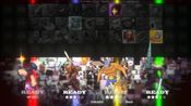 Buy Bounty Battle XBOX LIVE Key UNITED STATES