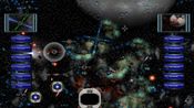 Buy Hero of the Galactic Core