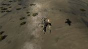 Get INTRUDER - WAR AREAS