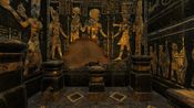 Lost Legends: The Pharaoh's Tomb