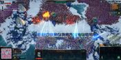 Buy Alien Marauder (PC) Steam Key GLOBAL