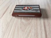 Game & Watch Donkey Kong 2 for sale