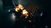 Redeem Fossilfuel 2 (Xbox Series X|S) XBOX LIVE Key TURKEY