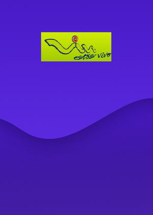 Recharge Viva - top up Bolivia