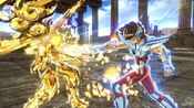 Get Saint Seiya: Soldiers' Soul Steam Key GLOBAL
