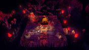 Redeem Cult of the Lamb (PC) Steam Key LATAM
