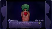 Get SHINRAI - Broken Beyond Despair XBOX LIVE Key ARGENTINA