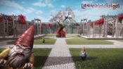 Buy Looterkings Steam Key GLOBAL