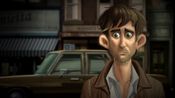 Beyond This Side (PC) Steam Key GLOBAL