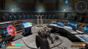 Redeem Tuebor: I Will Defend Steam Key GLOBAL