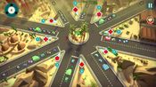 Urban Flow (Nintendo Switch) eShop Key EUROPE