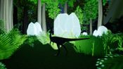 Buy The Archotek Project