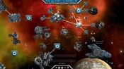 Buy StarFringe: Adversus Steam Key GLOBAL