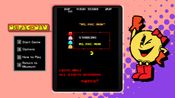 PAC MAN MUSEUM - Ms. PAC-MAN (DLC) Steam Key GLOBAL