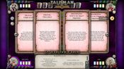 Talisman - The Reaper Expansion (DLC) (PC) Steam Key GLOBAL for sale