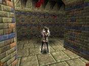 Get Deathtrap Dungeon PlayStation