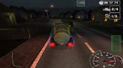 Get Trucker