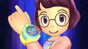 Yo-Kai Watch 3 Nintendo 3DS