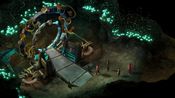 Torment: Tides of Numenera (PC) Gog.com Key GLOBAL