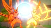 NARUTO TO BORUTO: SHINOBI STRIKER Season Pass 6 (DLC) (PC) Steam Key GLOBAL