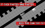 Flip Run: Second Wave for sale