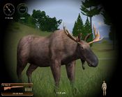 Get Hunting Unlimited 2010 (PC) Steam Key GLOBAL